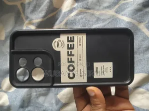 Oppo Reno8 5G 256 GB Gray