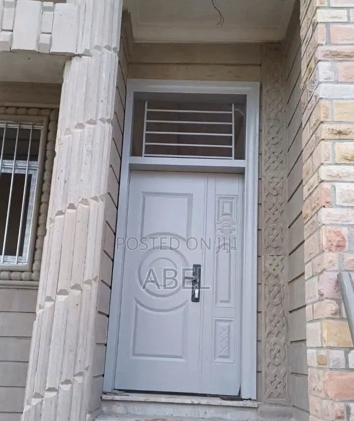 Victor Door | the Power of Premium Doors