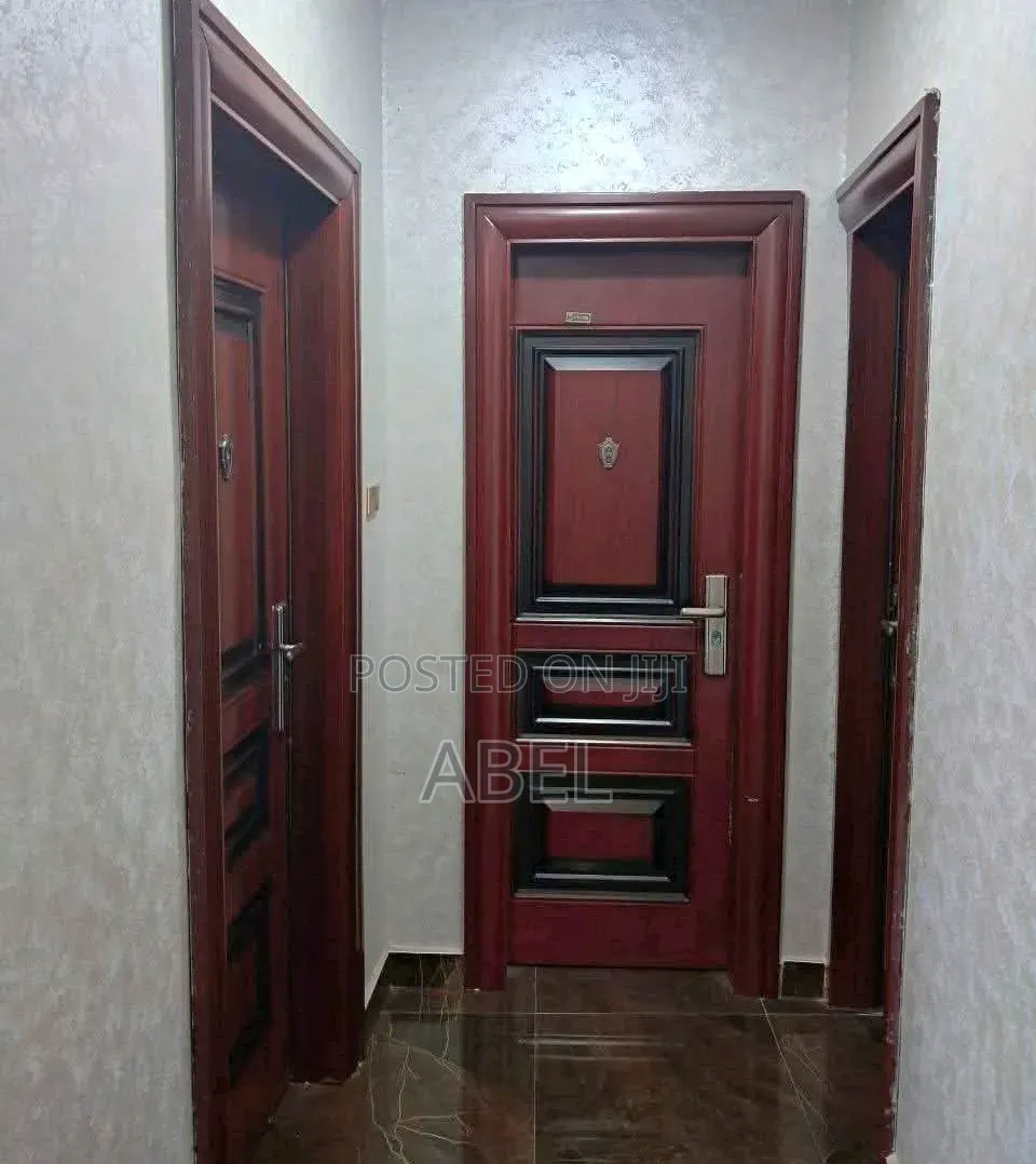 Victor Door | the Power of Premium Doors