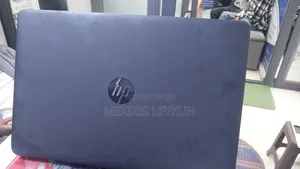 New Laptop HP EliteBook 840 8GB Intel Core i7 HDD 500GB