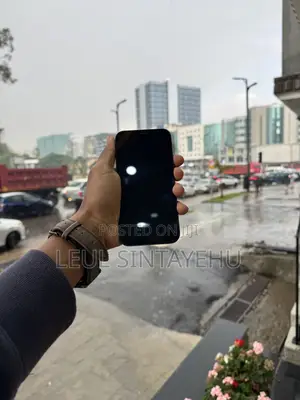 Apple iPhone 12 128 GB Black