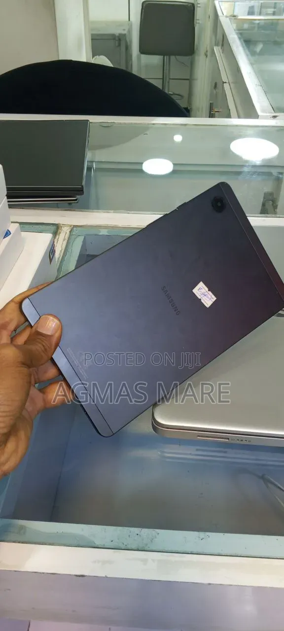 New Samsung Galaxy Tab A9 64 GB