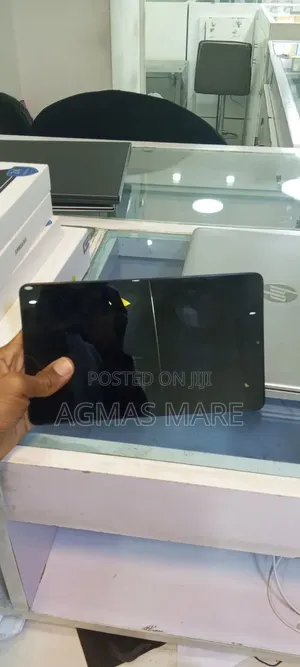 New Samsung Galaxy Tab A9 64 GB