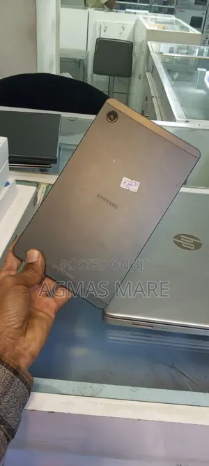 New Samsung Galaxy Tab A9 64 GB