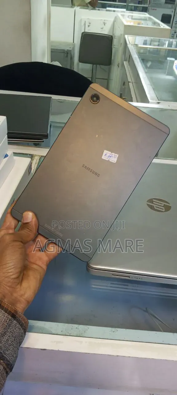 New Samsung Galaxy Tab A9 64 GB