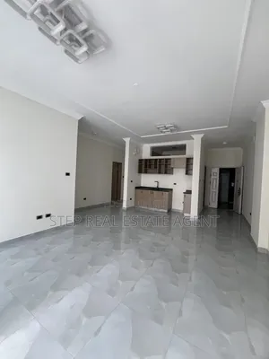 2bdrm Apartment in Welosefer, Bole for rent