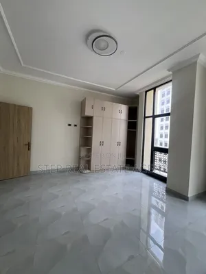 2bdrm Apartment in Welosefer, Bole for rent