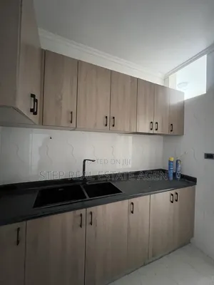 2bdrm Apartment in Welosefer, Bole for rent