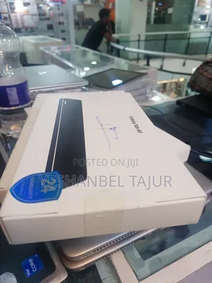 New Samsung Galaxy Tab A11 64 GB
