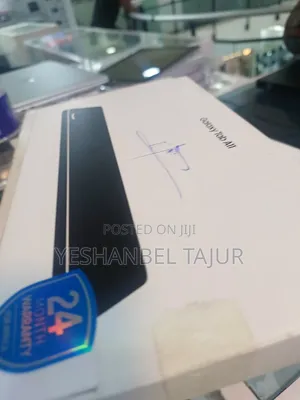 New Samsung Galaxy Tab A11 64 GB