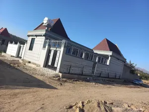 Furnished 10bdrm House in Dukem Bishoftu, Oromia-Finfinne for sale