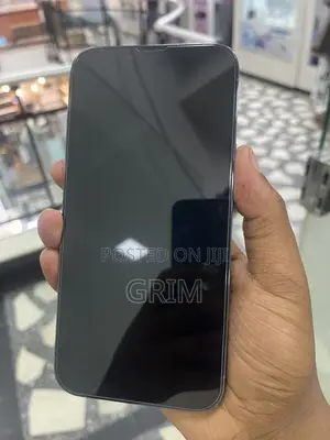 Apple iPhone 13 Pro Max 128 GB Blue