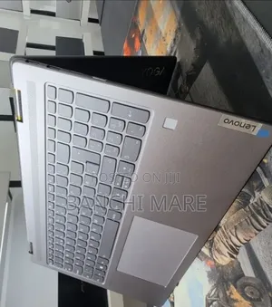 New Laptop Lenovo Yoga 2 16GB AMD Ryzen 7 SSD 512GB