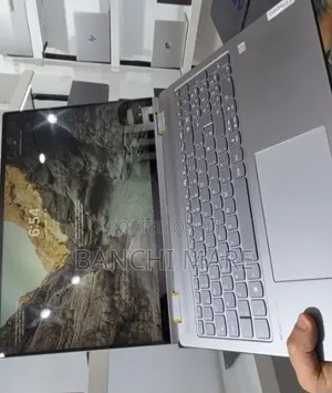 New Laptop Lenovo Yoga 2 16GB AMD Ryzen 7 SSD 512GB