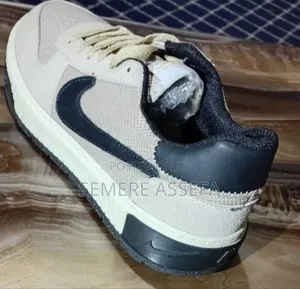 Nike, Adidas, Jordan, Reebok Shoes Available