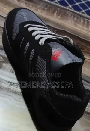 Nike, Adidas, Jordan, Reebok Shoes Available