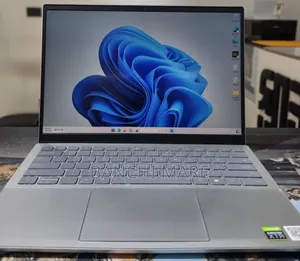 New Laptop Dell Inspiron 14 16GB Intel Core i7 SSD 512GB