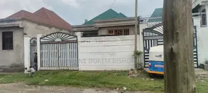 10bdrm Villa in Dukem Bishoftu, Oromia-Finfinne for sale
