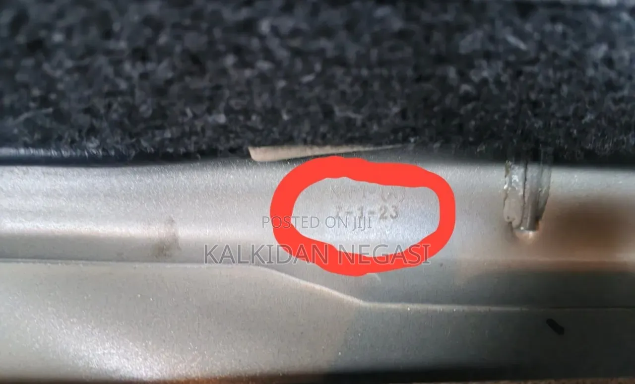 Suzuki Dzire 2023 Silver