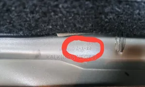 Suzuki Dzire 2023 Silver