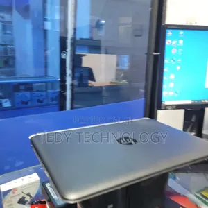 Laptop HP ProBook 440 8GB Intel Core i3 SSD 500GB