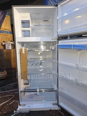 Popular Fridge
