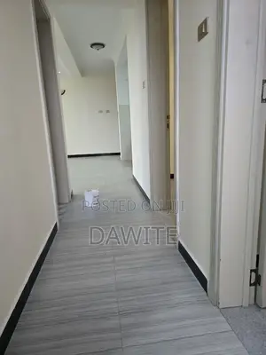 Furnished 3bdrm Apartment in የግል አፓርታማ, Bole for sale