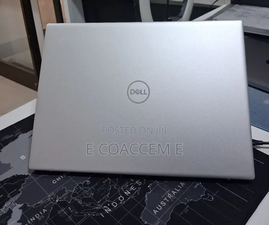 New Laptop Dell Inspiron 14 5435 16GB AMD Ryzen 7 SSD 1T
