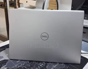 New Laptop Dell Inspiron 14 5435 16GB AMD Ryzen 7 SSD 1T
