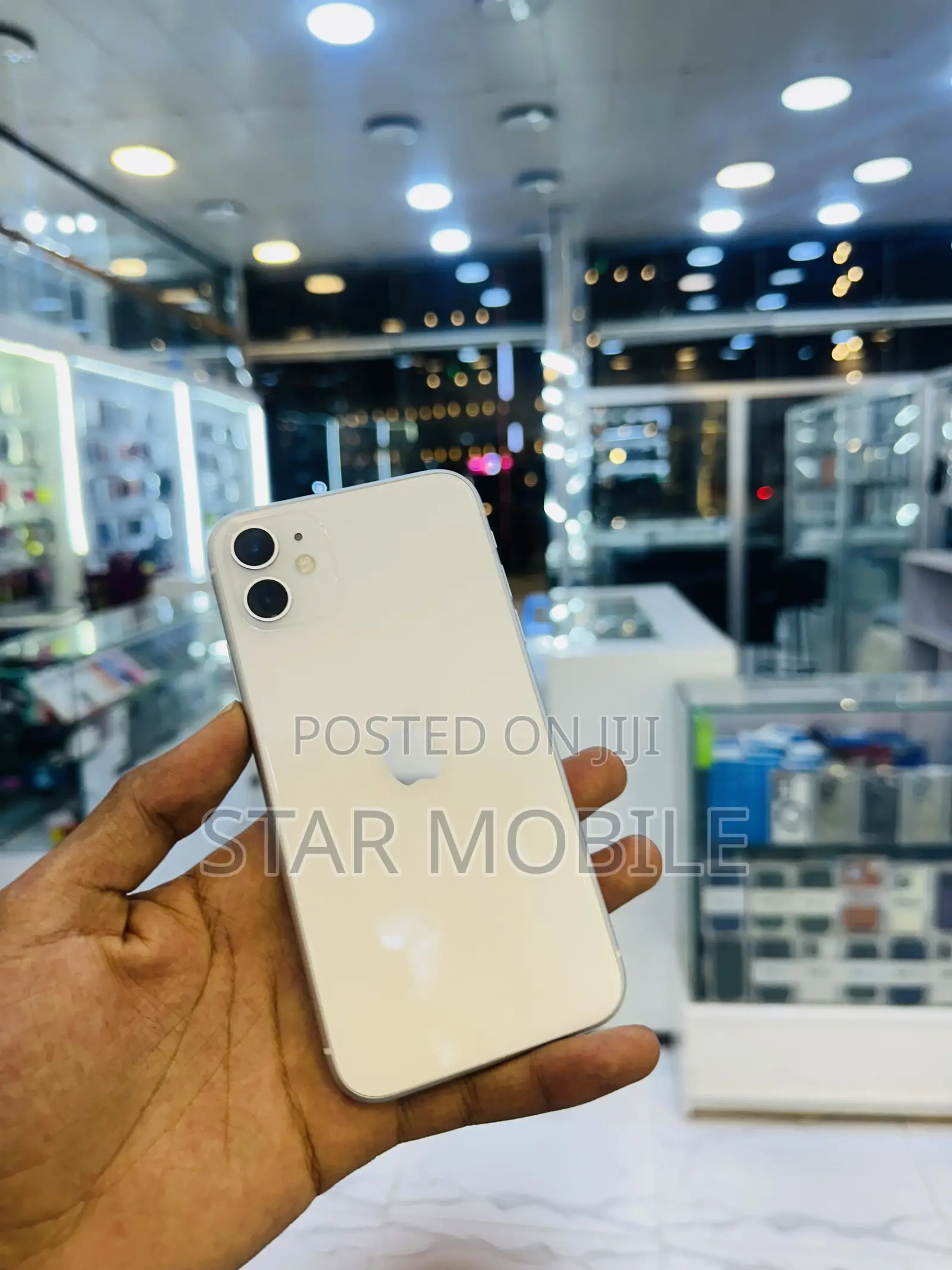 Apple iPhone 12 128 GB