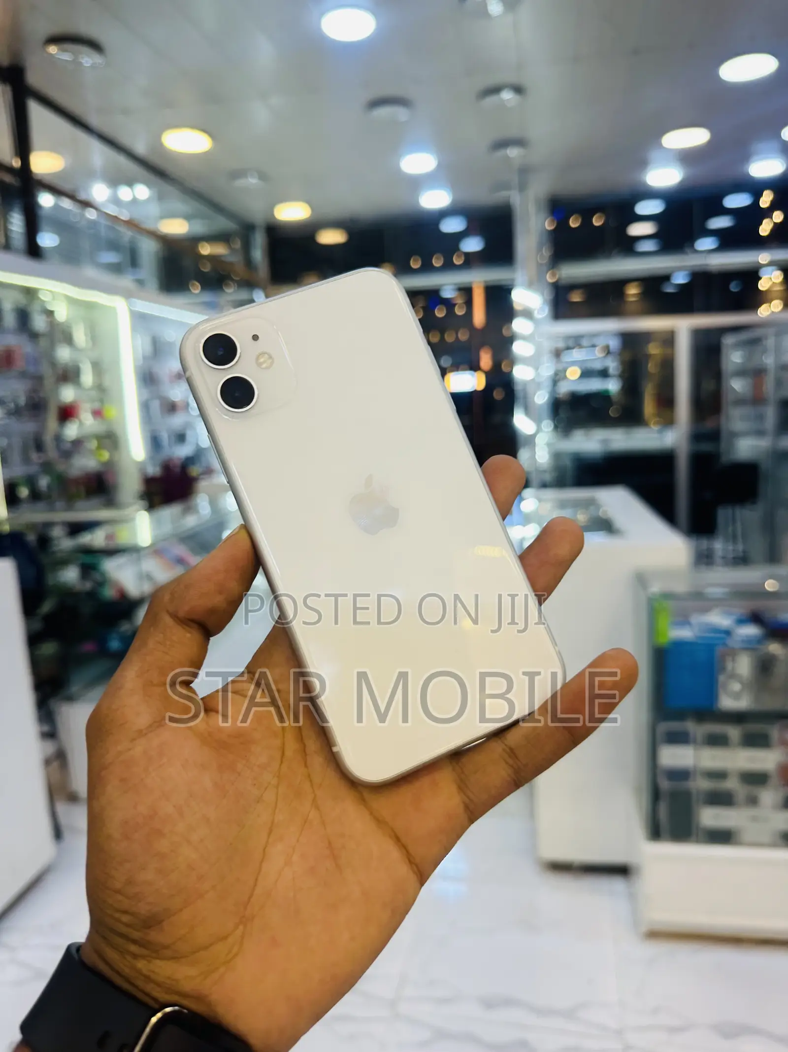 Apple iPhone 12 128 GB