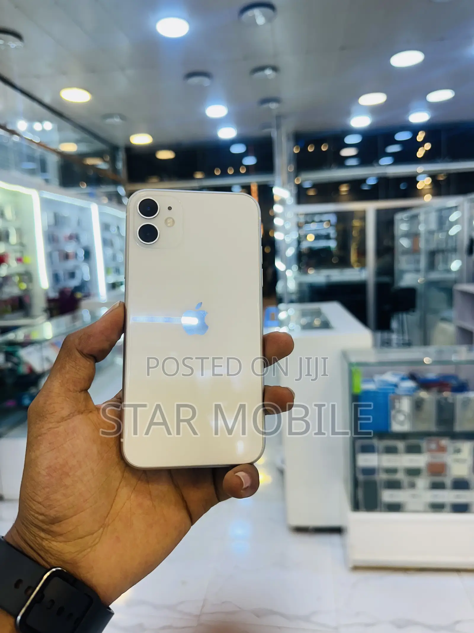Apple iPhone 12 128 GB