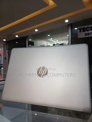 Laptop HP 14-dq1025cl 8GB Intel Core i5 HDD+SSD 1T