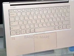 New Laptop Lenovo Yoga 9i 16GB Intel Core i7 SSD 512GB