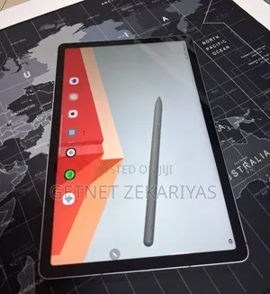 New Samsung Galaxy Tab S9 FE 128 GB