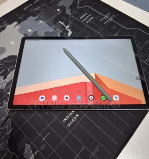 New Samsung Galaxy Tab S9 FE 128 GB