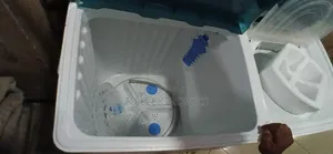 MIdea Washlng Mahlne TWLN Tub 14kg