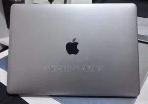 New Laptop Apple MacBook Air 2019 8GB Intel Core i5 SSD 128GB
