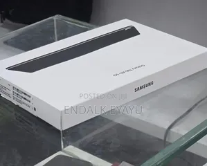 New Samsung Galaxy Tab A11+ 128 GB