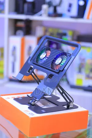 Laptop Stand