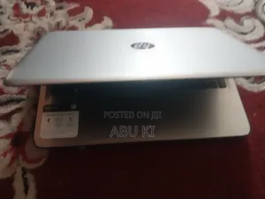 Laptop HP EliteBook 840 12GB AMD A10 SSD 1T