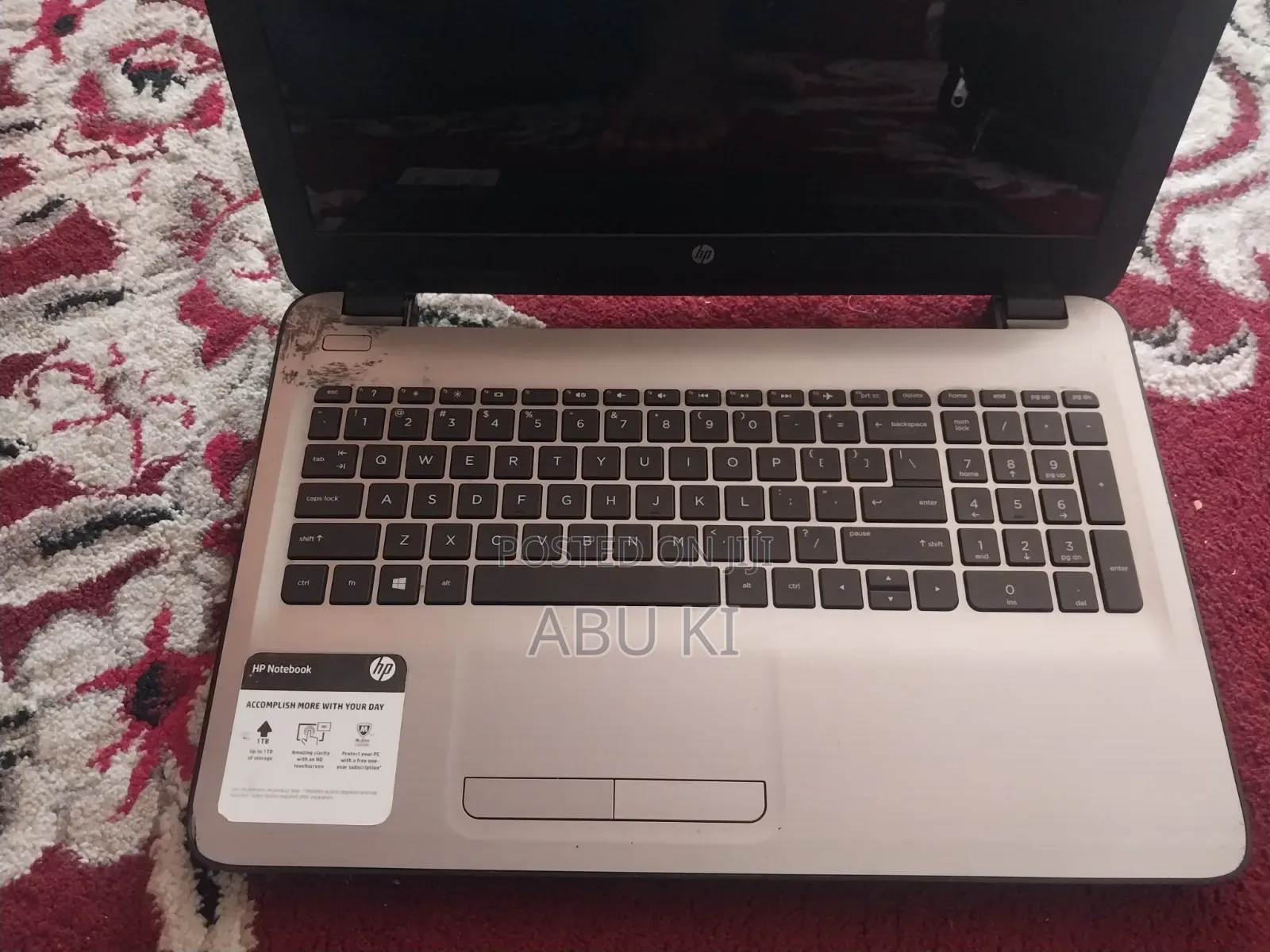 Laptop HP EliteBook 840 12GB AMD A10 SSD 1T