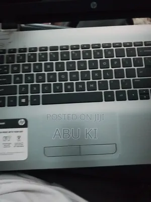 Laptop HP EliteBook 840 12GB AMD A10 SSD 1T