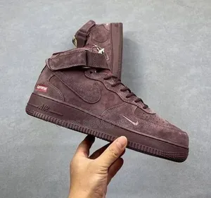 Nike Air Force Premium Quality Orginal