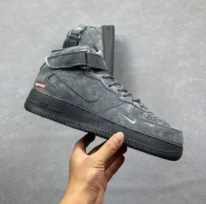 Nike Air Force Premium Quality Orginal