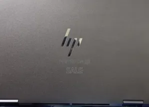 New Laptop HP Envy x360 16GB Intel Core Ultra 7 SSD 512GB