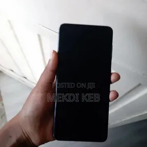 Samsung Galaxy S21 5G 256 GB