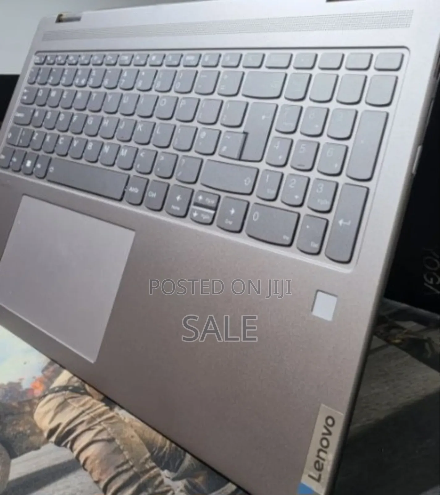 New Laptop Lenovo ThinkPad Yoga 16GB Intel Core i7 SSD 512GB