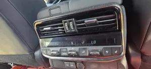 Toyota Land Cruiser 79 Series 2023 Black