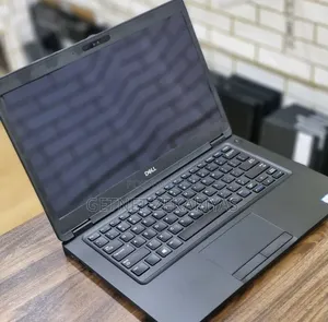 New Laptop Dell Inspiron 14 7420 16GB Intel Core i7 SSD 512GB
